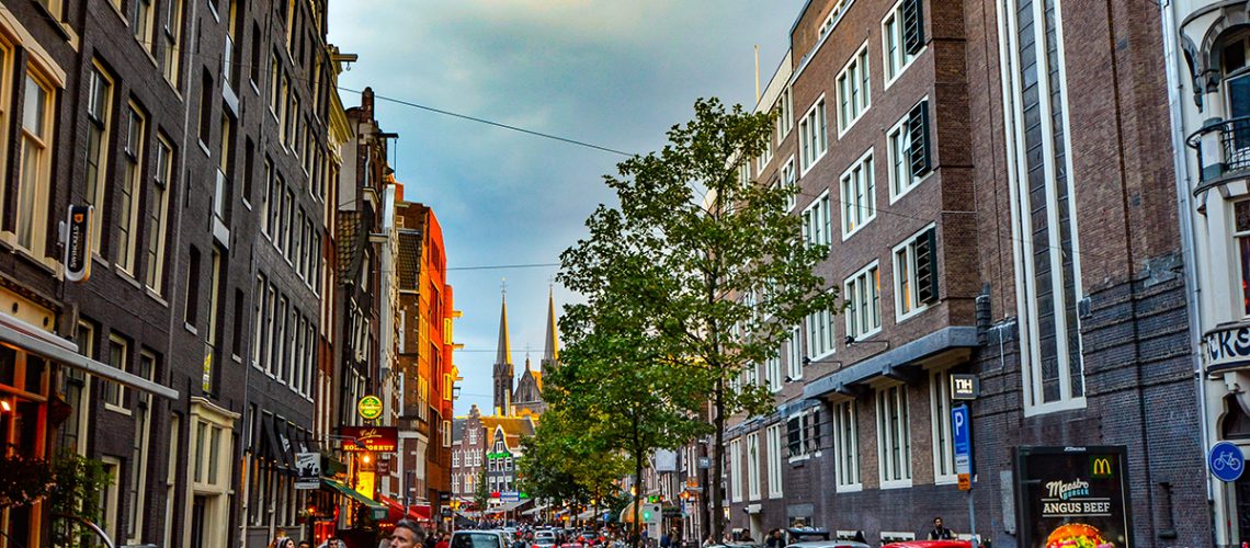 01 Denk aan de btw-deadlines bij onroerende zaken