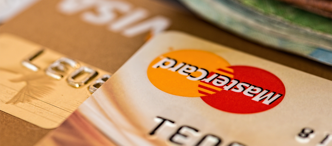 Start nieuwe e-commerce 02-