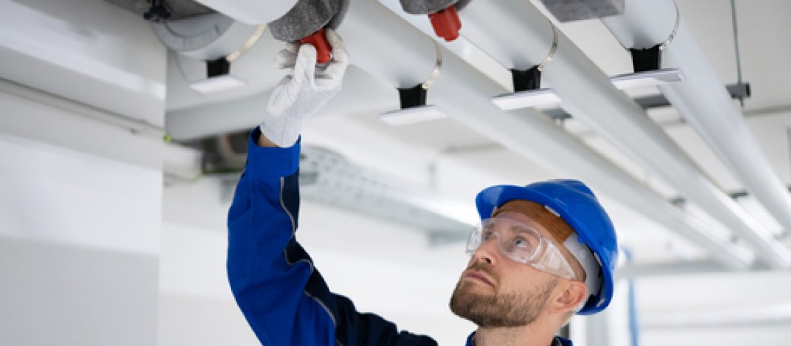 Met SDE++-subsidie uw bedrijf verduurzamen