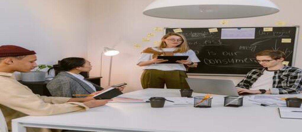Benut tijdig SLIM-regeling voor leren en ontwikkelen in het mkb