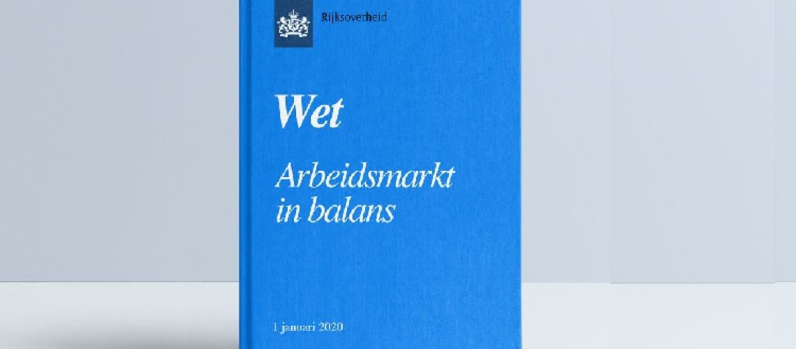 wet-arbeidsmarkt-in-balans-16x9.38461bf8